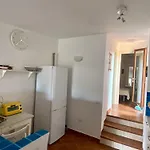 Delizioso Vista Mare 波多博罗